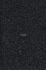 Vebe Granati Pc 50 фото 1 | FLOORDEALER